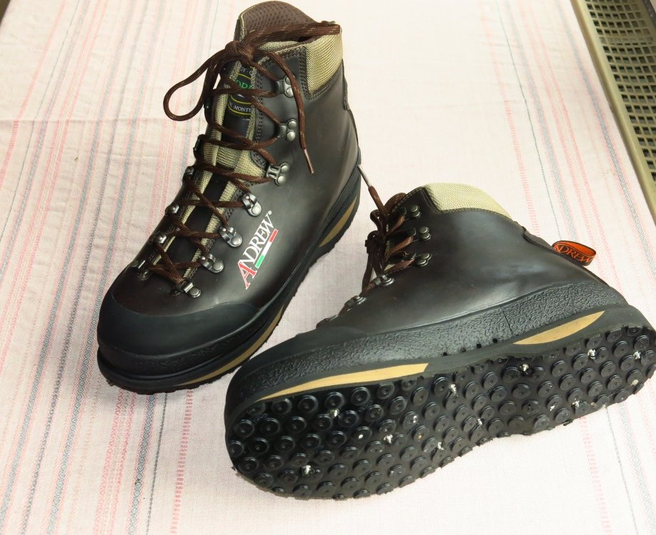 Kopie von IMG_9005.JPG