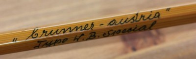 brunner_klein2.jpg