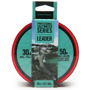 Hatch-Saltwater-Leader-Medium-Hard.png