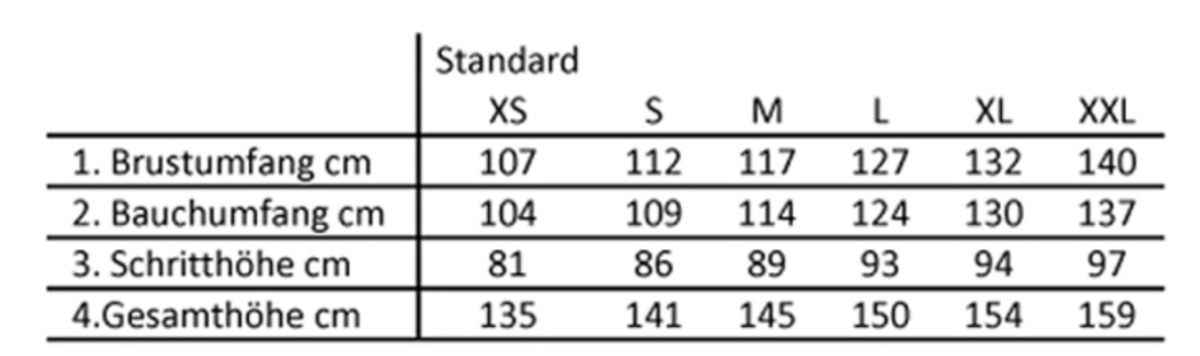 Bildschirmfoto 2024-08-20 um 18.45.jpg