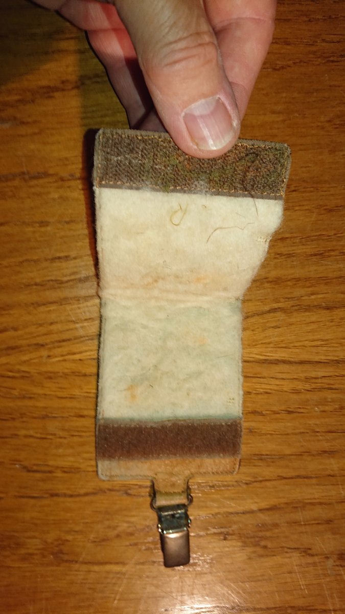 DSC_1280.JPG