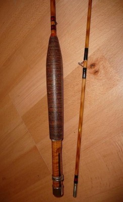 und erfolgreich eingeweiht