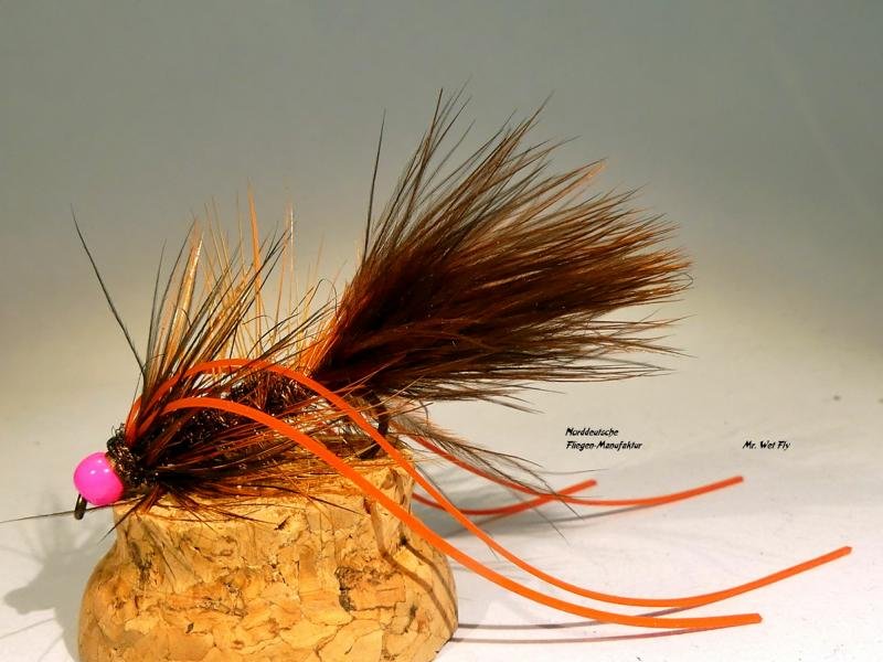 Wooly Bugger Variationen #8 (2)1.JPG
