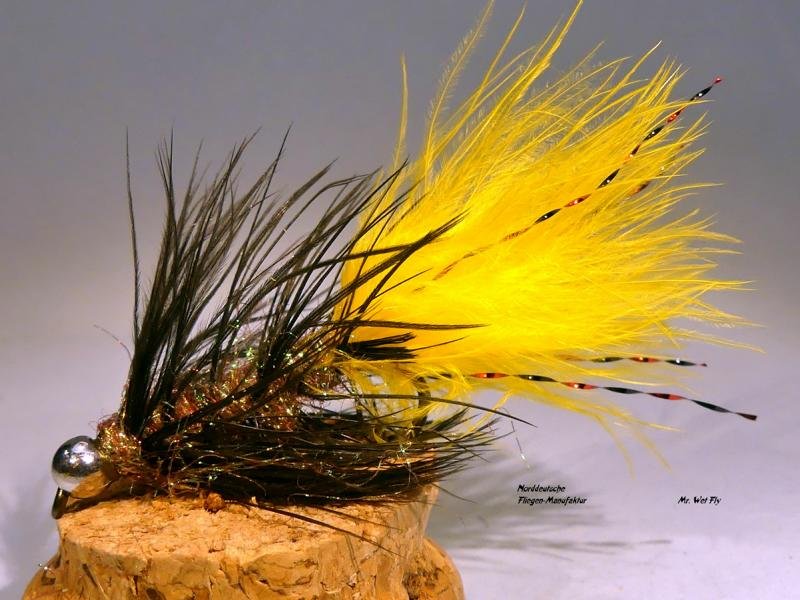 Wooly Bugger Variationen #8 (3)1.JPG