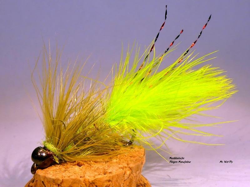 Wooly Bugger Variationen #8 (4)1.JPG