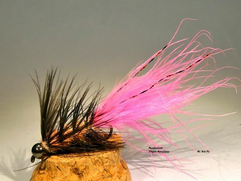 Wooly Bugger Variationen #8 (5)1.JPG