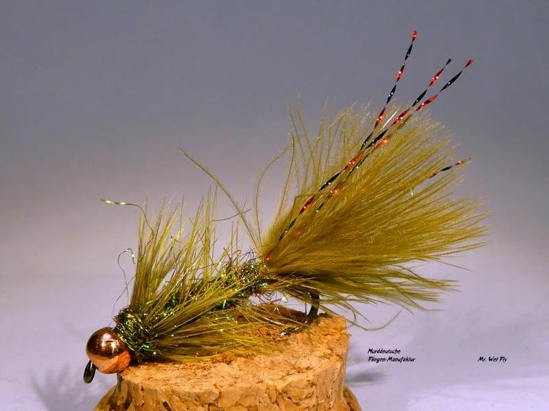 Wooly Bugger Variationen #8 (7)1.JPG