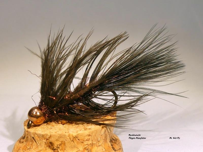 Wooly Bugger Variationen #8 (8)1.JPG