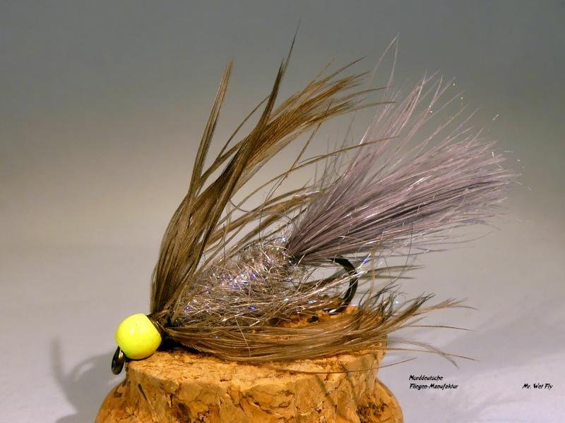 Wooly Bugger Variationen #8 (9)1.JPG