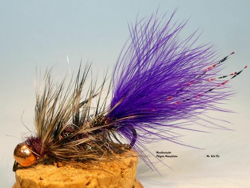 Wooly Bugger Variationen #8 (10)1.JPG