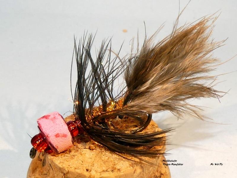 Wooly Bugger Variationen #8 (14)1.JPG