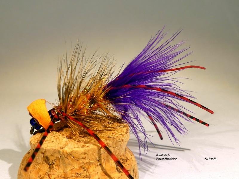 Wooly Bugger Variationen #8 (16)1.JPG