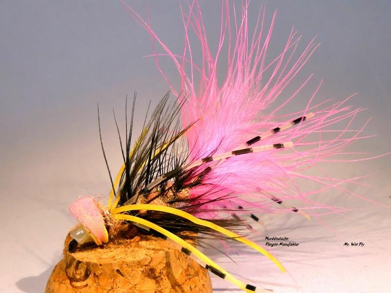 Wooly Bugger Variationen #8 (18)1.JPG