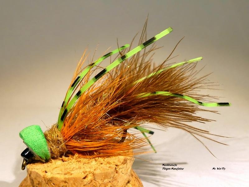 Wooly Bugger Variationen #8 (19)1.JPG