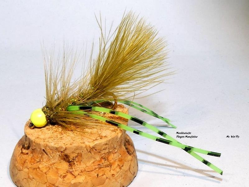 Wooly Bugger Variationen #10 (3)1.JPG