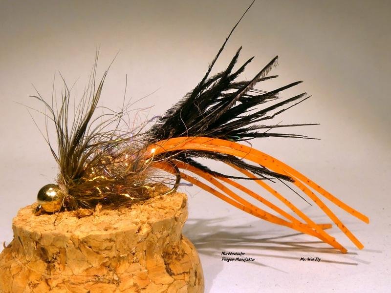 Wooly Bugger Variationen #10 (4)1.JPG