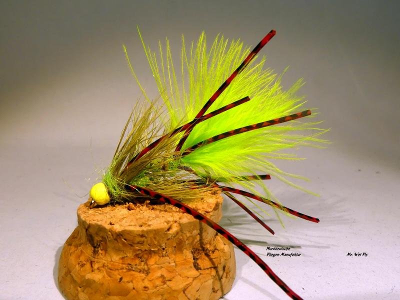 Wooly Bugger Variationen #10 (12)1.JPG
