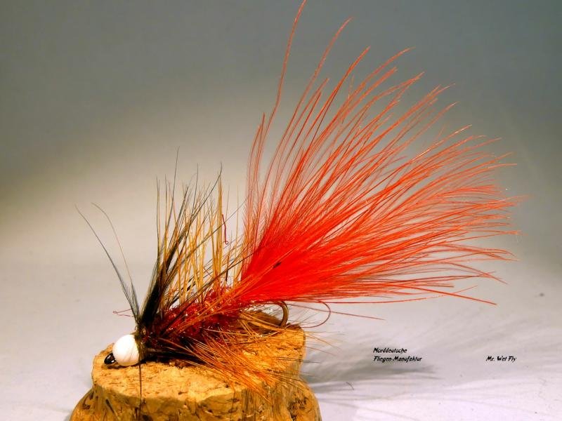 Wooly Bugger Variationen #10 (13)1.JPG