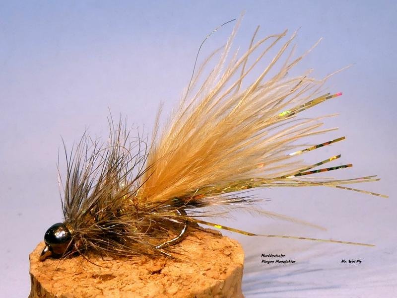 Wooly Bugger Variationen #12 (2)1.JPG