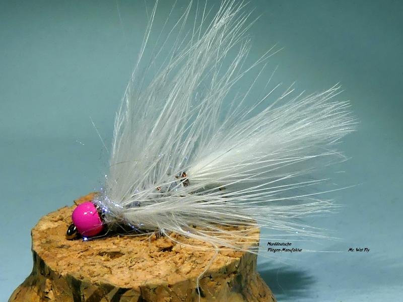 Wooly Bugger Variationen #12 (3)1.JPG