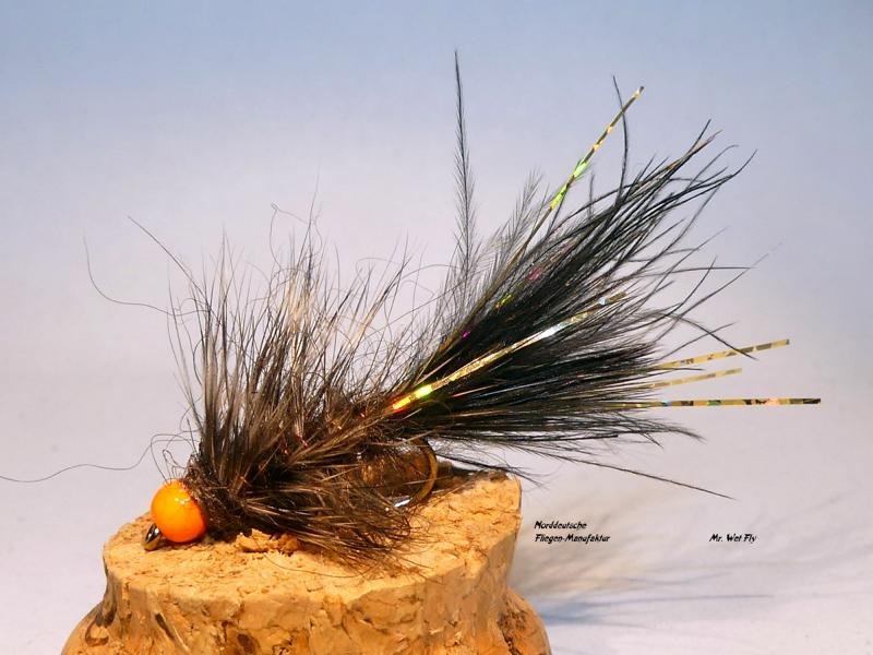 Wooly Bugger Variationen #12 (4)1.JPG