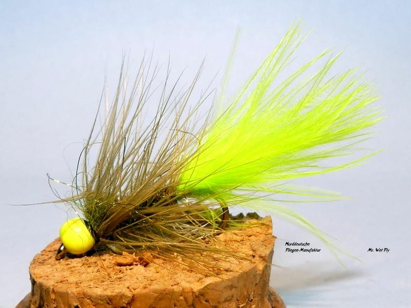Wooly Bugger Variationen #12 (5)1.JPG