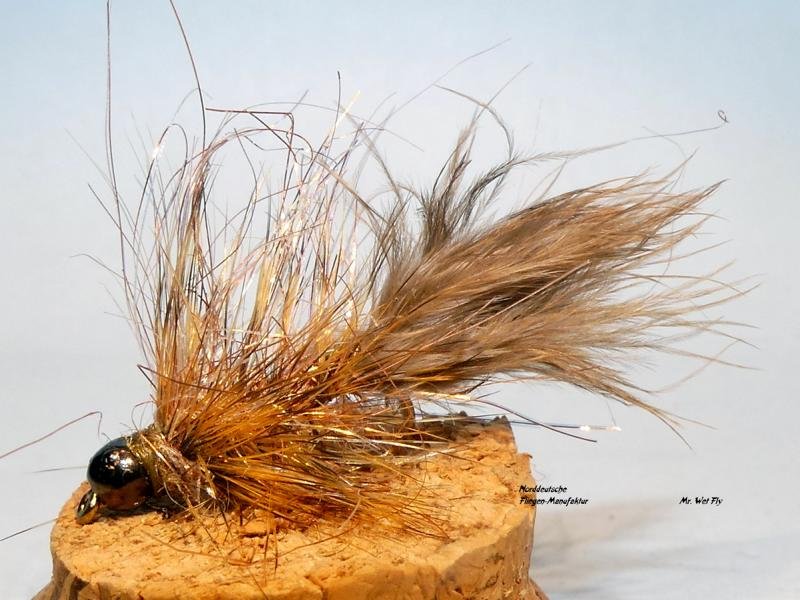 Wooly Bugger Variationen #12 (8)1.JPG