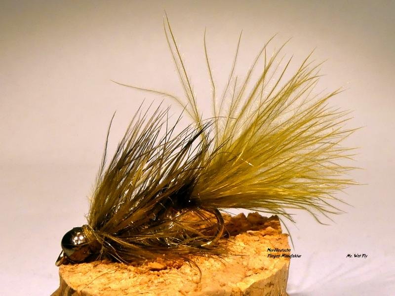 Wooly Bugger Variationen #12 (9)1.JPG