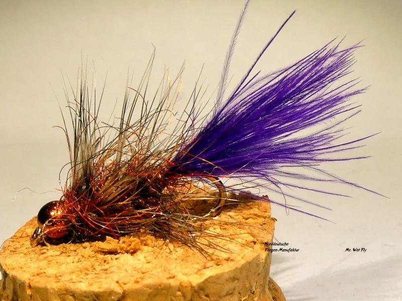 Wooly Bugger Variationen #12 (10)1.JPG