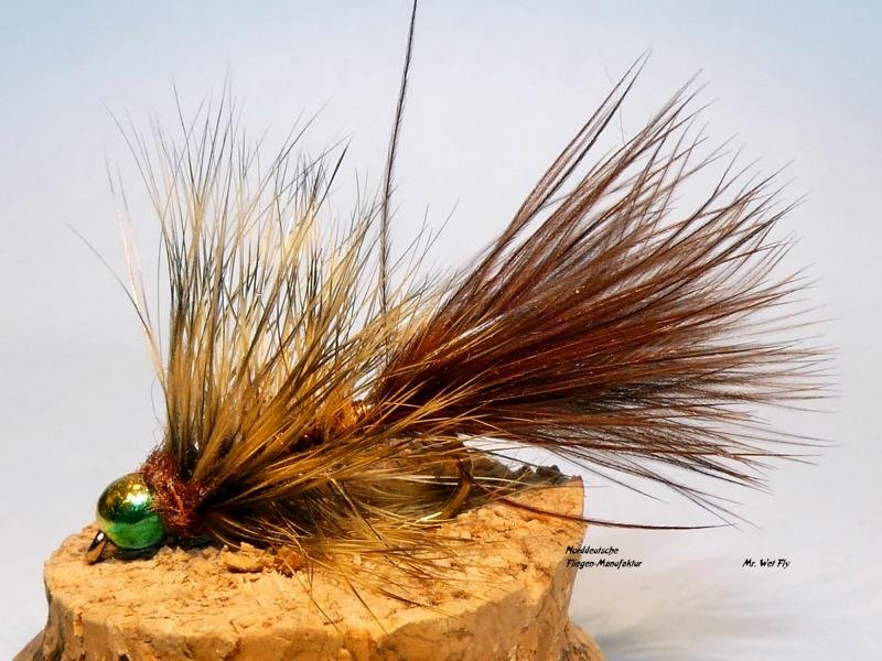 Wooly Bugger Variationen #12 (11)1.JPG