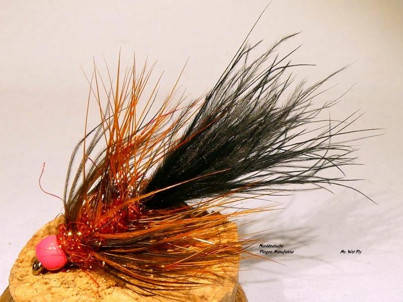Wooly Bugger Variationen #12 (15)1.JPG