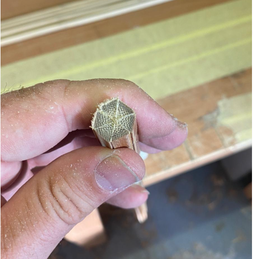 Screenshot 2025-02-13 175117.png