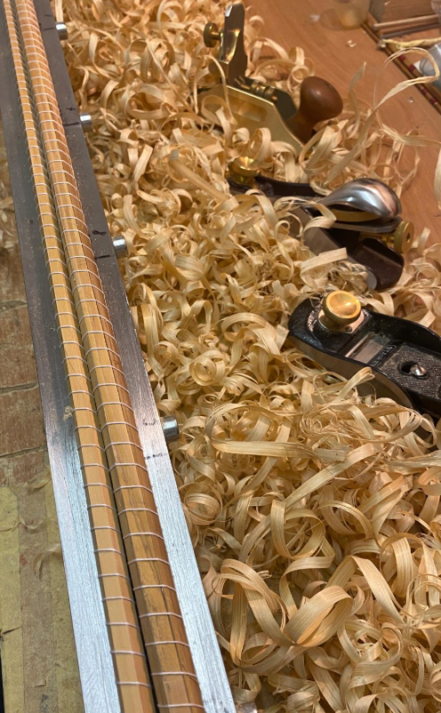 Screenshot 2025-02-13 175234.png