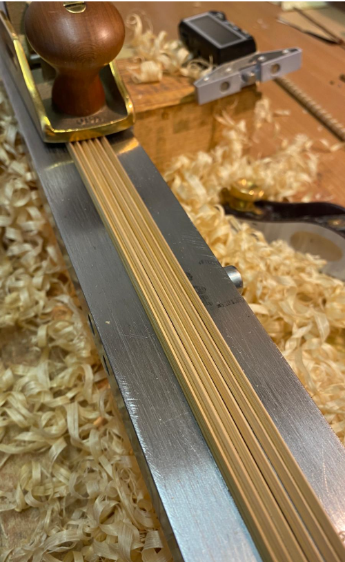 Screenshot 2025-02-13 175243.png