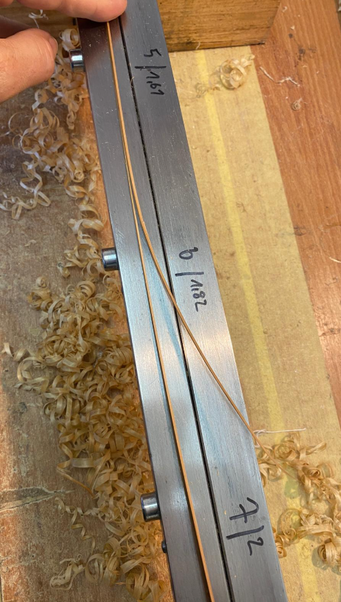 Screenshot 2025-02-13 175252.png