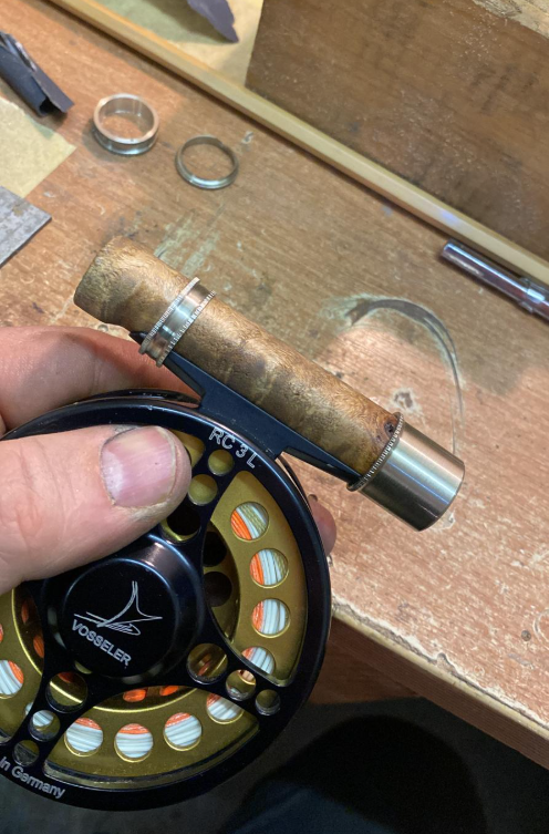 Screenshot 2025-02-13 175303.png