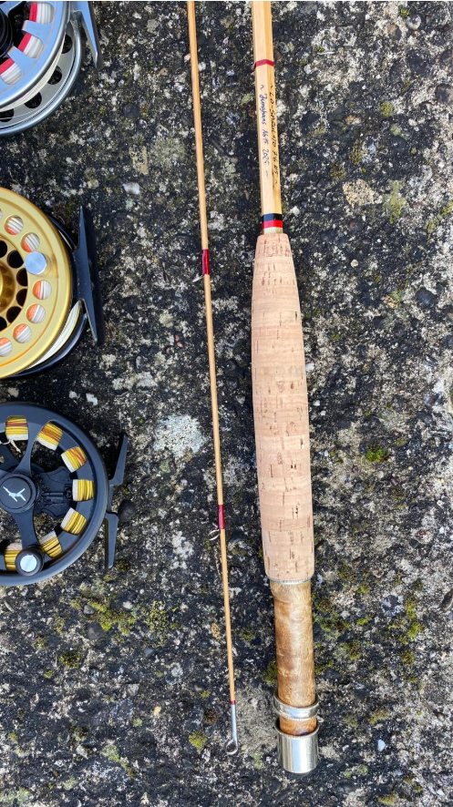 Screenshot 2025-02-13 175317.png