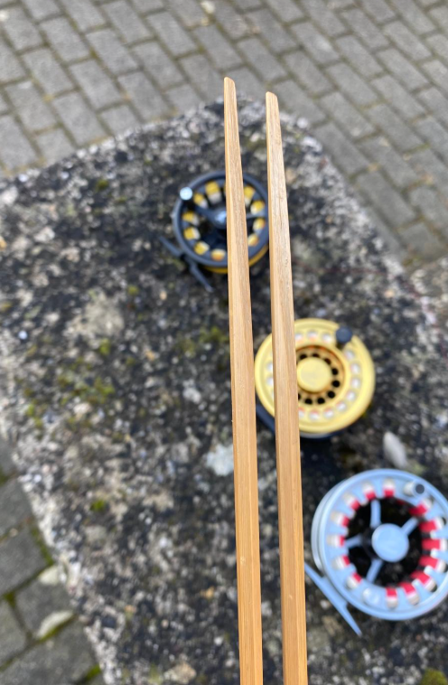 Screenshot 2025-02-13 175332.png