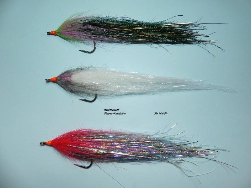 Hechtstreamer Variationen (1)1.JPG