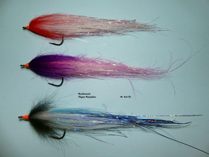 Hechtstreamer Variationen (2)1.JPG