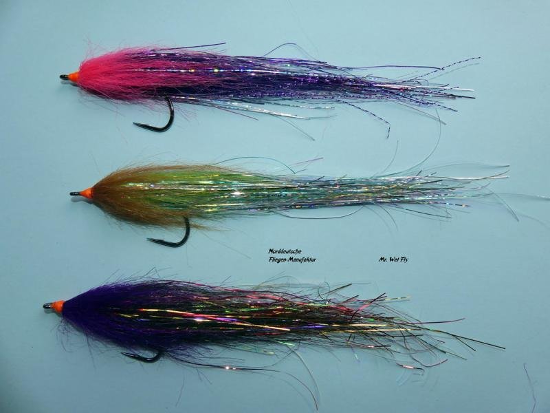 Hechtstreamer Variationen (3)1.JPG