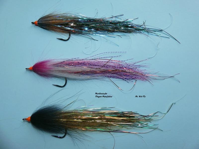 Hechtstreamer Variationen (4)1.JPG