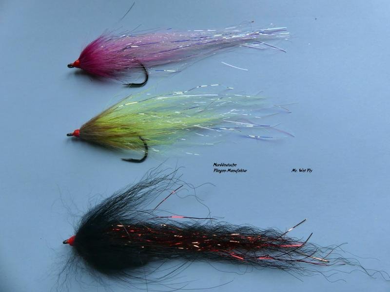 Hechtstreamer Variationen (5)1.JPG