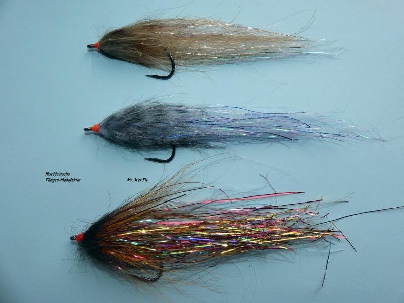 Hechtstreamer Variationen (6)1.JPG