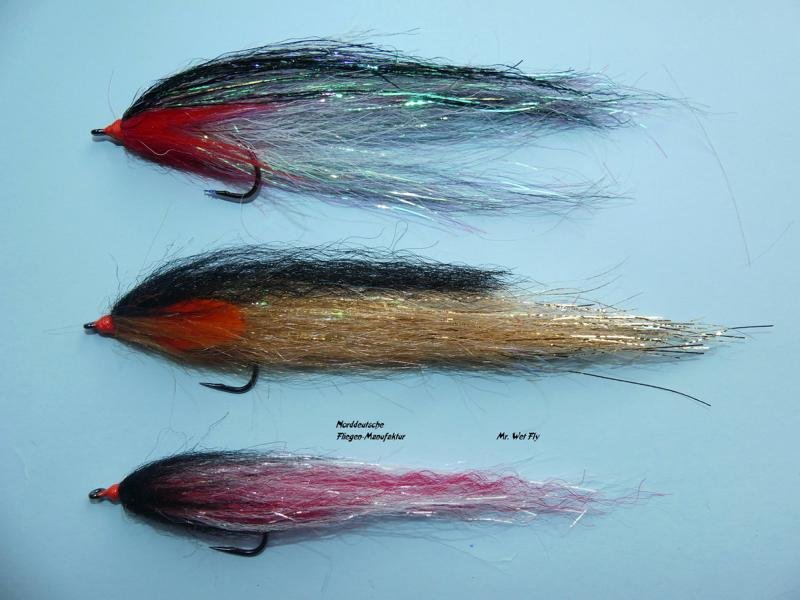 Hechtstreamer Variationen (7)1.JPG