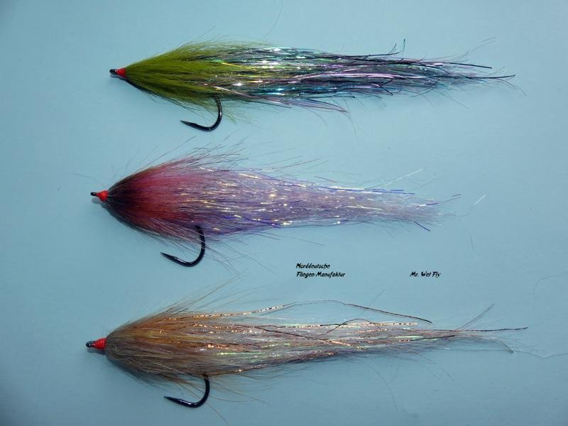 Hechtstreamer Variationen (8)1.JPG