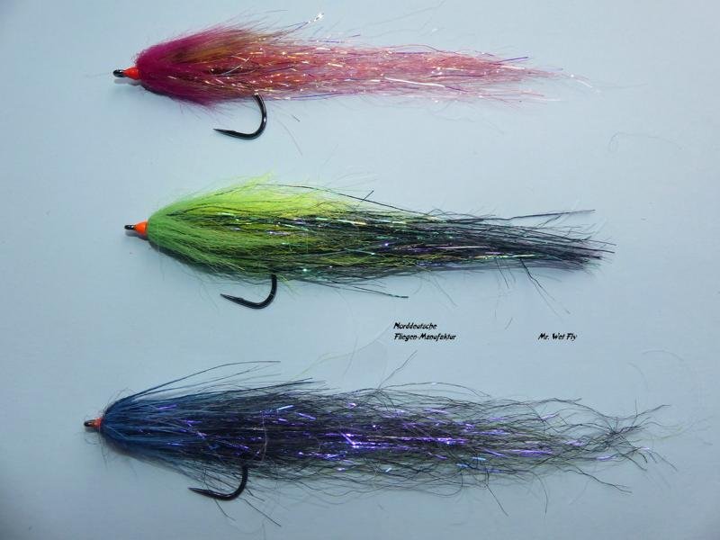 Hechtstreamer Variationen (9)1.JPG