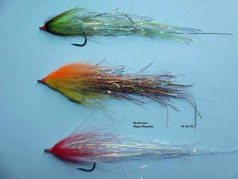 Hechtstreamer Variationen (10)1.JPG