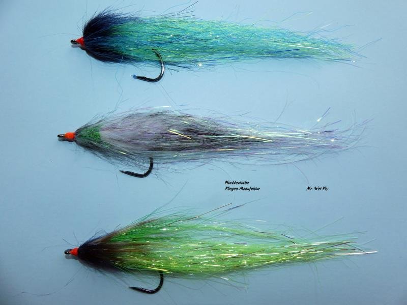 Hechtstreamer Variationen (11)1.JPG