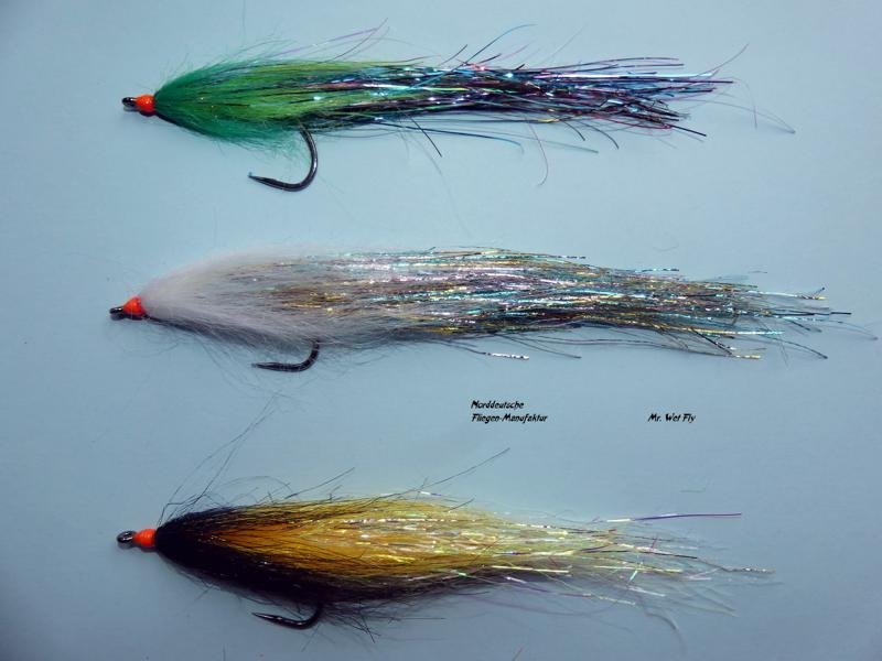 Hechtstreamer Variationen (12)1.JPG